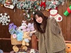 -福州罗源湾海洋世界旅游区