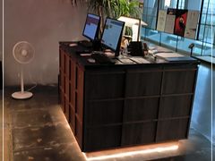 -上饍·中国厨房(建发JFC品尚中心店)