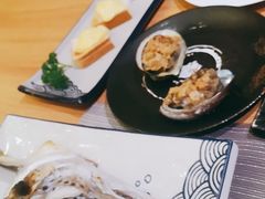 -和枫の宴日式料理(潘家园店)