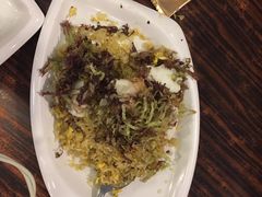 -龍海鲜螃蟹王(大巴窑)