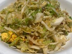 -千日贺茶餐厅(开发区安盛店)