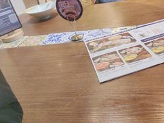 -芸南道·过桥米线(昆明老街旗舰店)