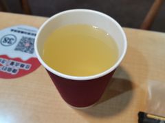 -萧记三鲜烩面(东站店)