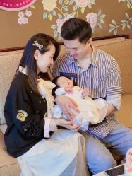 -巍阁月子中心(长沙旗舰店)