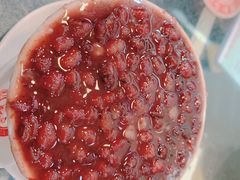 -义顺牛奶公司(庇利金街店)