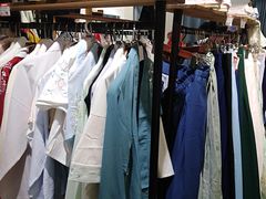 -重回汉唐汉服(杭州店)