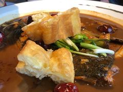 -大鸭梨烤鸭(枣园店)