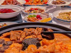 -粤匠·澳门点心粤菜海鲜(澳门半岛店)