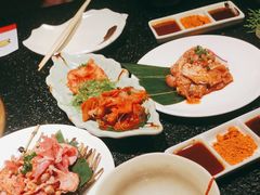 -牛家酒场(7mall店)