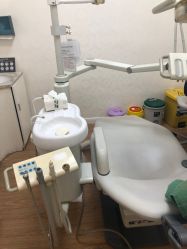 -深圳春天阳光医院·轮廓抗衰中心