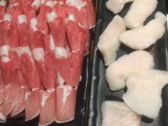 -呷哺呷哺(隆基泰和店)