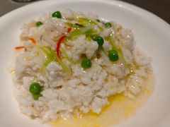 -铜小馆(1891时光道店)