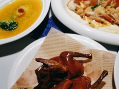 -江南赋(内蒙古大厦店)