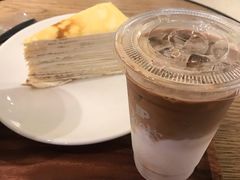 -Peet's 皮爷咖啡(东湖路手作店)