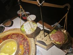 -哥老官重庆美蛙鱼头(五角场合生汇店)