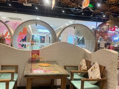 -红蕃干锅·脆皮香辣虾(南屏街金鹰店)