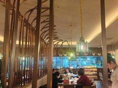 -相约·羊村小馆非遗手抓肉(七一酱园店)