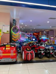 -贝悠悠(华宇时尚店)