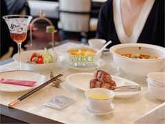 -人间采蜜(海信广场店)