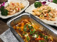 -同仁四季椰子鸡(海岸城天利店)