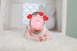 -星光贝贝(万达店)