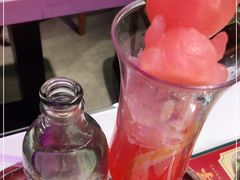 -龙记·香港茶餐厅(海上世界店)