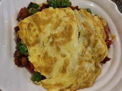 -文三里屯面馆(三里屯店)
