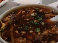 -南门小馆·清真(国贸商城店)