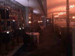 -戈雅法餐厅(世界城广场店)