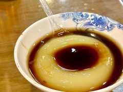 -易老妈蹄花.创于1935(总店)