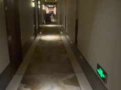 -手佳·水疗汇(杏林宁宝店)