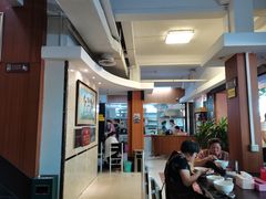 -潮镇老尾牛杂(环城西路店)