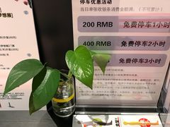 -Dr.stretch·拉伸博士(环球金融中心店)