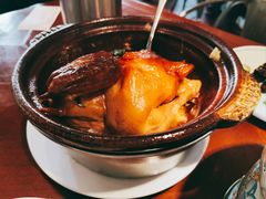 -外婆家(青岛万象城店)