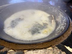-好灶头妈妈菜·千岛湖土菜地标美食