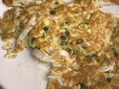 -光兴海鲜排档·小炒(莱利园店)