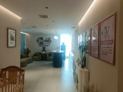 -Dr.林醫生产后修复·超级店(南京江宁同曦店)