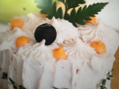 -野草莓自由市场