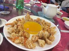 -金水门银河酒楼(新埠岛店)