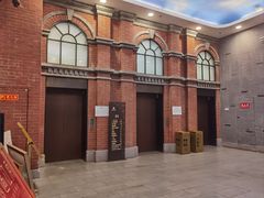 -馋遇江南·精致湖景雅宴(东方之门店)