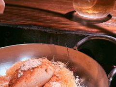 苞谷耙-毛辣果·酸(OHA复兴西路店)