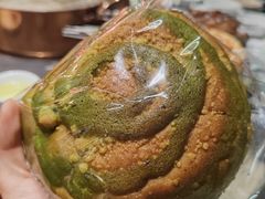 -原麦山丘(东四店)