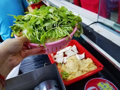 -扎佐老牌蹄膀·猪脚