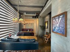 -LYFATTI 莱芙缇(赣水路店)