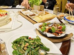 -映像威海·海鲜味道(市区店)