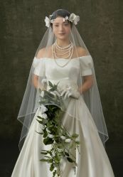 -IDO婚纱摄影(上海旗舰店)