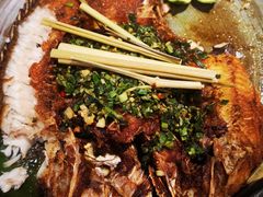 -滇越乘象云南餐厅(次渠店)