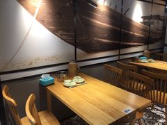 -大厨的餐厅(曾厝垵总店)