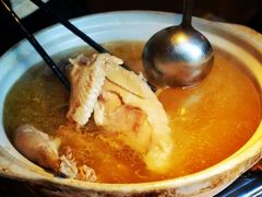 -房陵农家(东亭店)