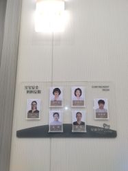 -安琪朵朵独栋花园月子中心